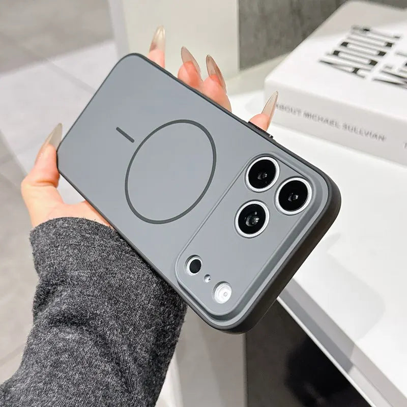 Luxury Silicone Lens Camera Protection Phone Case For Xiaomi Mi 15T 14T 13T 12T Pro Xiaomi Mi 12T 13T 14T 15T Pro 5G Soft Cover