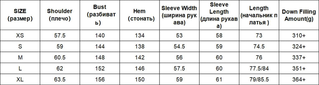 CHIC VEN Women's Down Coats Korean Stand Collar Simple Solid Color Warm Casual Jackets Soft Fashion Female Clothing Winter 2025