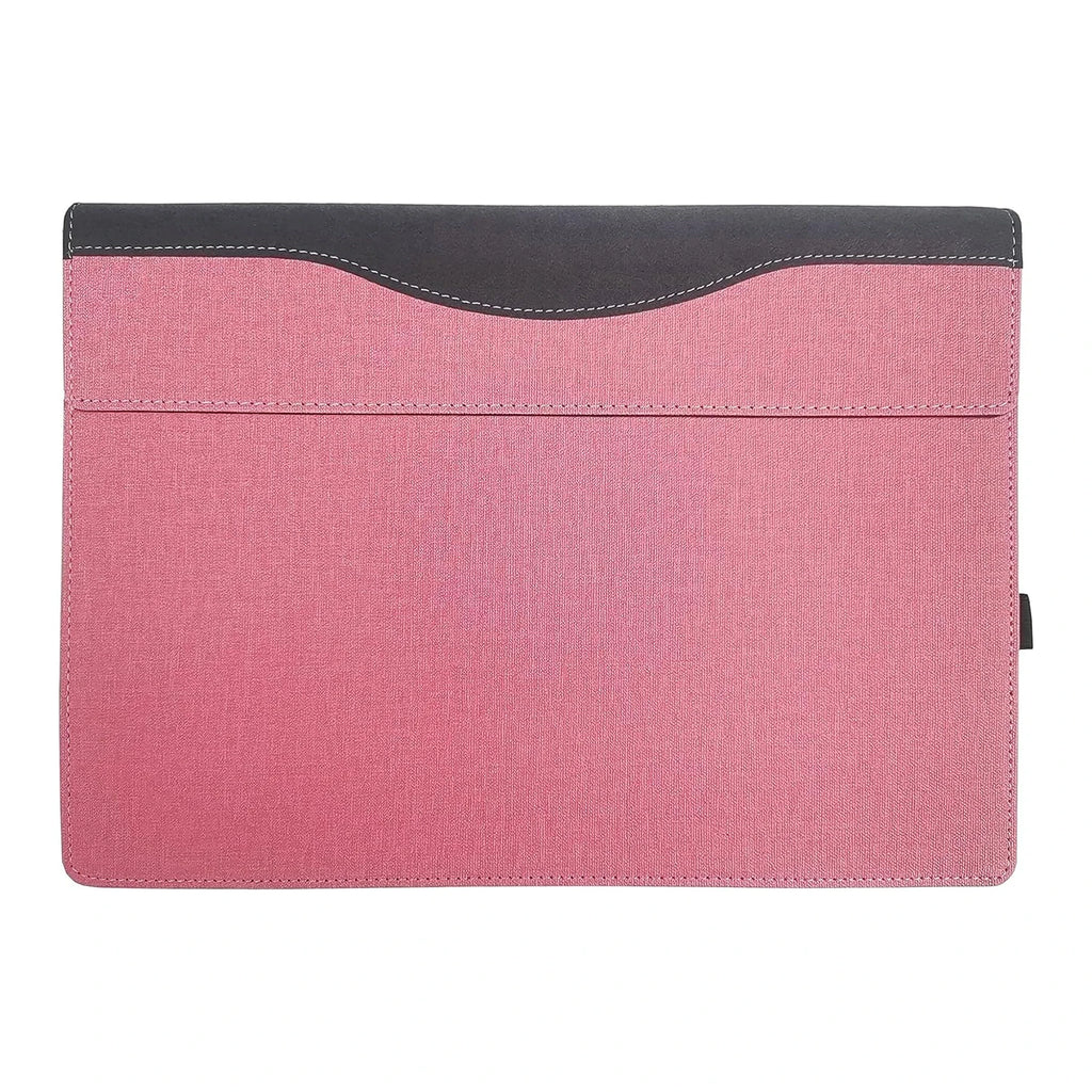 Laptop Case For Asus Vivobook 16 X1603 M1603 M5602 S5602 Pro16 2022 K6602 F1603 16X FA507R  Notebook Cover Bag Skin Gift