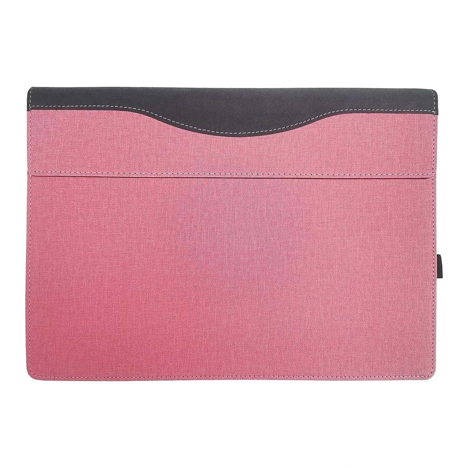 Laptop Case For Asus Vivobook 16 X1603 M1603 M5602 S5602 Pro16 2022 K6602 F1603 16X FA507R  Notebook Cover Bag Skin Gift
