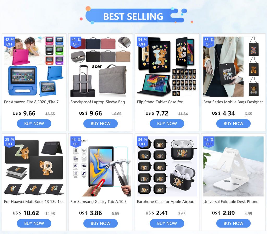 Case for Funda Tablet Lenovo Tab E10 10.1"/Tab M10 10.1"/Smart Tab M10 FHD Plus 10.3" TB-X606F M7 M8 TB-8505 Stand Tablet Cover