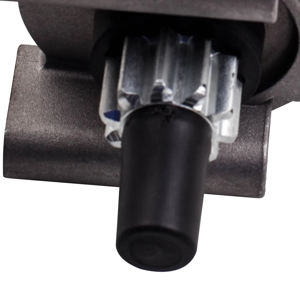 10 Teeth Starting Motor For Kohler Courage Engines 20HP 23HP Sv730 Sv735 Sv740 Sv810 Sv 3209801 3209804 3209804S 3209808
