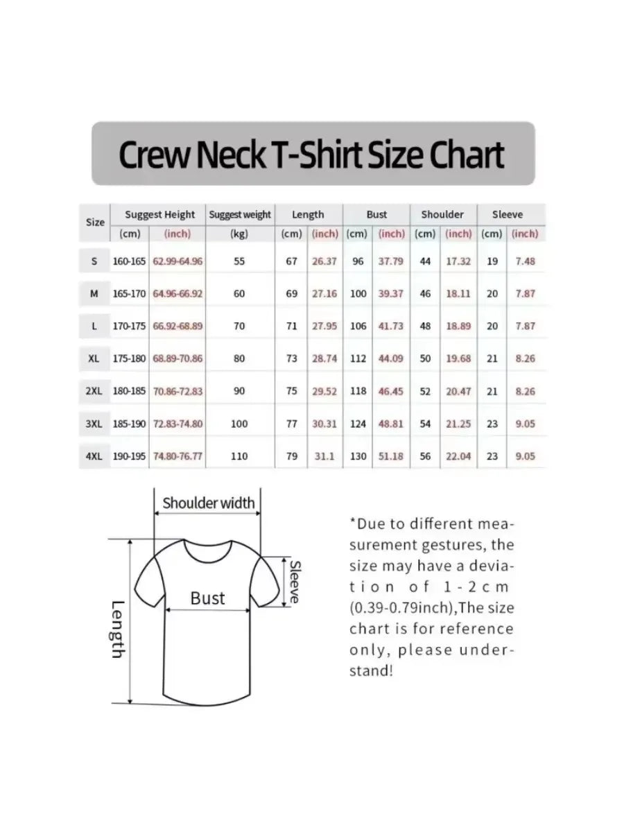Honda Trendy Hot Items 2026 T Shirt Men Summer Cotton Tees Moto Racing Graphic T Vintage Tops Male Style Clothing Hot Sale