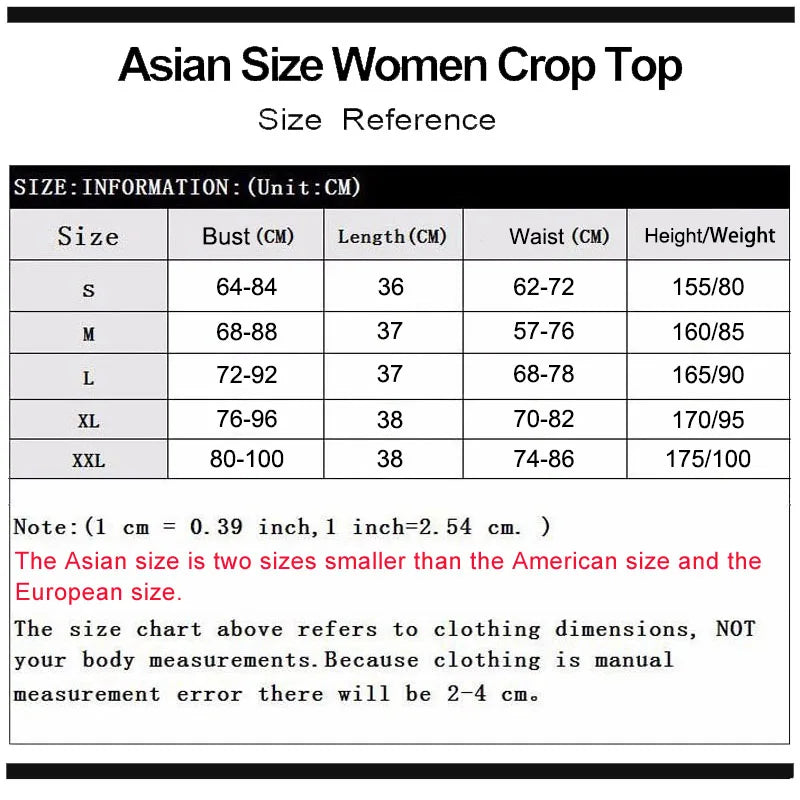 Beauty Strength Pride Design Pole Dancing Training Crop Top Pole Dancer Fitness Workout Sexy Tank Top Girl's Gym Cotton Camisole