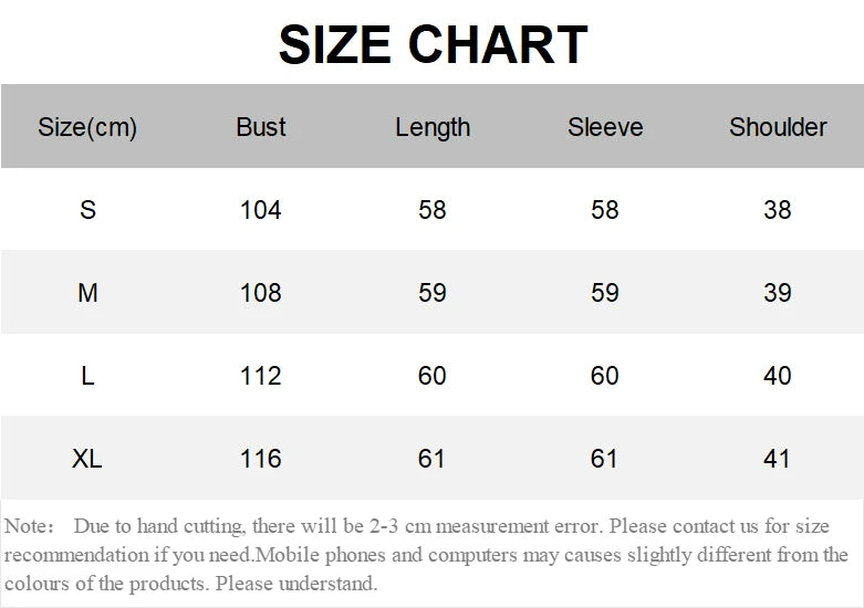 2025 New Ladies' Clothes French Elegance Rose Bow Long-Sleeve Blouse Women’s Chic Spring/Autumn Top Satin High Quality Clothing