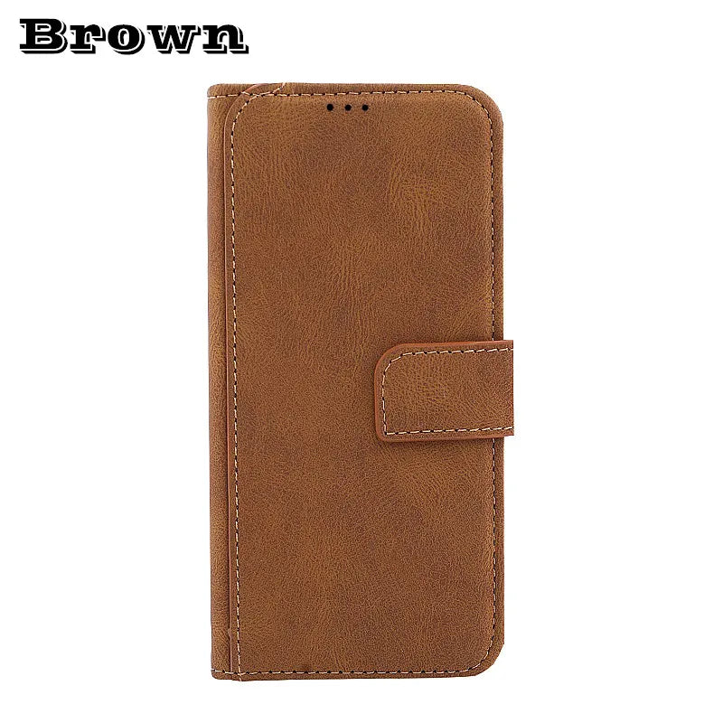 Wallet Flip Case For Oukitel WP35 Phone Case Etui Oukitel WP35 global version Cover Housing Oukitel WP35 s WP 35 5G WP35S 4G bag