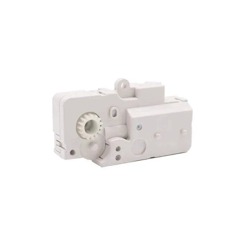 127K39542 Toner Dispense Motor For Xerox 700 770 550 560 C60 C70 C75 J75 DocuColor 240 242 250 252 260 127K39531(2nd hand)
