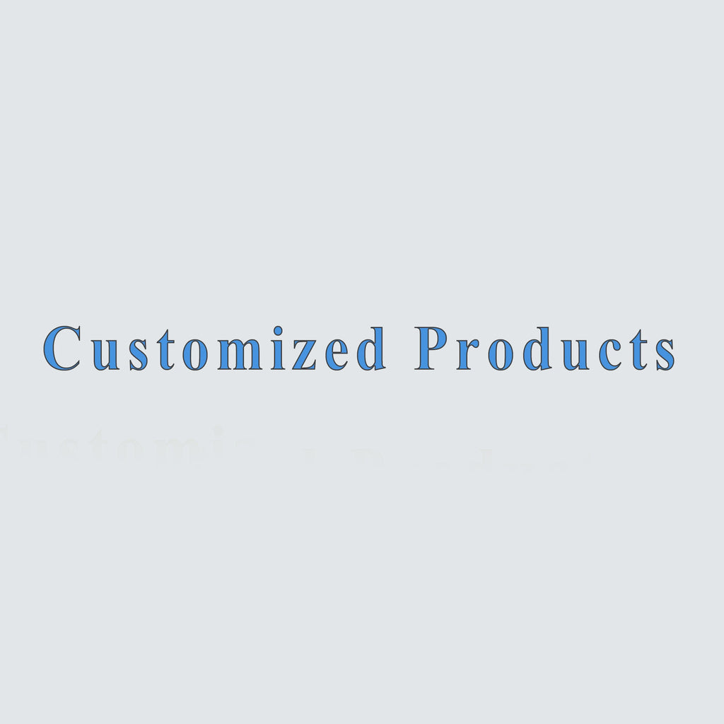 Customized products-4,jewelry accessories, diy accessories