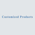 Customized products-4,jewelry accessories, diy accessories