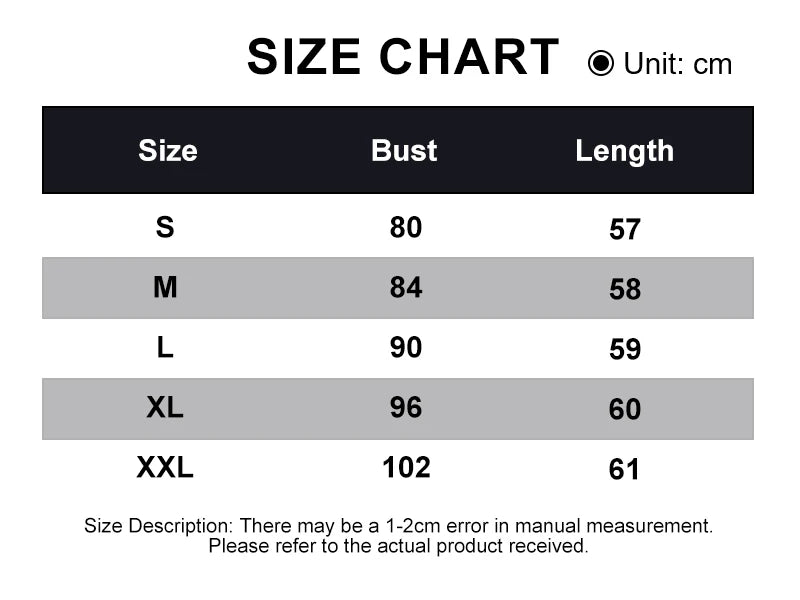 Summer Casual Sleeveless Tank Top Women's Camouflage Pattern Longer Front and Shorter Back Vest Suitable for Fitness and Sports