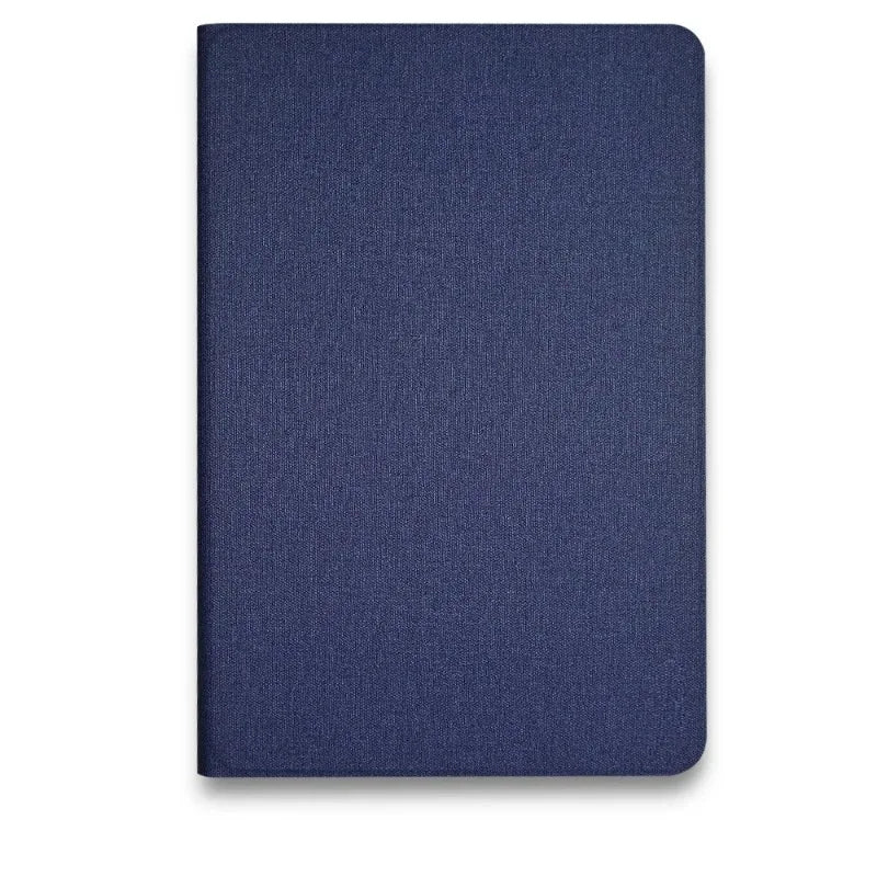 Case For Teclast T65 2025 13.36" inch Tablet Case Smart Auto Sleep/Wake Coque with Soft TPU Back Shell Funda Flip Book Cover