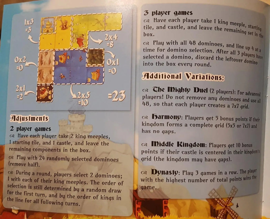 Best seller Card Game Strategy games for adults Family Strategy Board Game Family gathering games