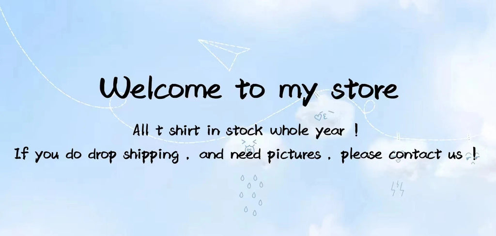 2026 Men's Quick Drying Padel T-Shirt Breathable Tennis Short Sleeve Tops World Padel Fans T Shirts Fitness Running Sportwear