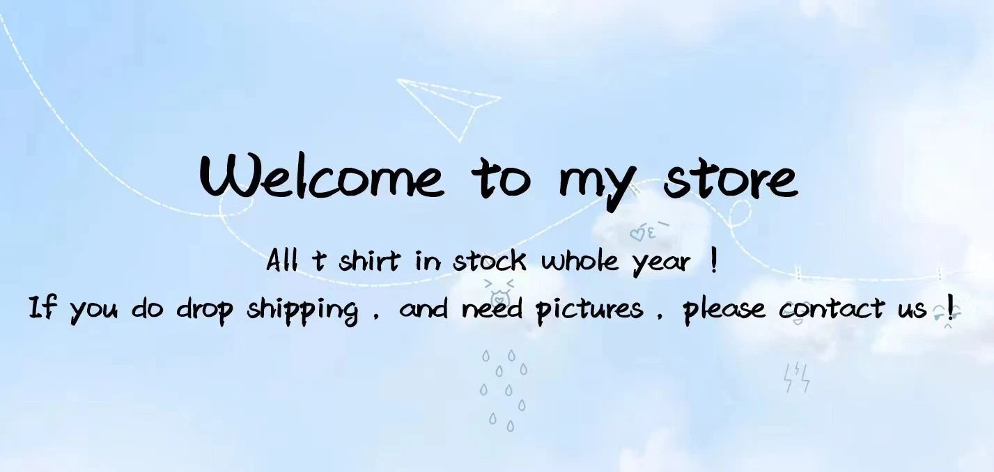2026 Men's Quick Drying Padel T-Shirt Breathable Tennis Short Sleeve Tops World Padel Fans T Shirts Fitness Running Sportwear