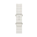 18mm 20mm 22mm Ocean Strap For Xiaomi Watch S3 S2 Mi Watch 2 Pro Sport Silicone Band For Garmin Venu 3S 2S Huawei GT4 41mm 46mm