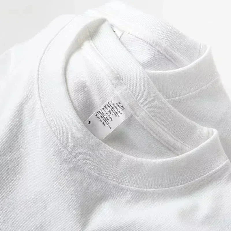 Honda Trendy Hot Items 2026 T Shirt Men Summer Cotton Tees Moto Racing Graphic T Vintage Tops Male Style Clothing Hot Sale