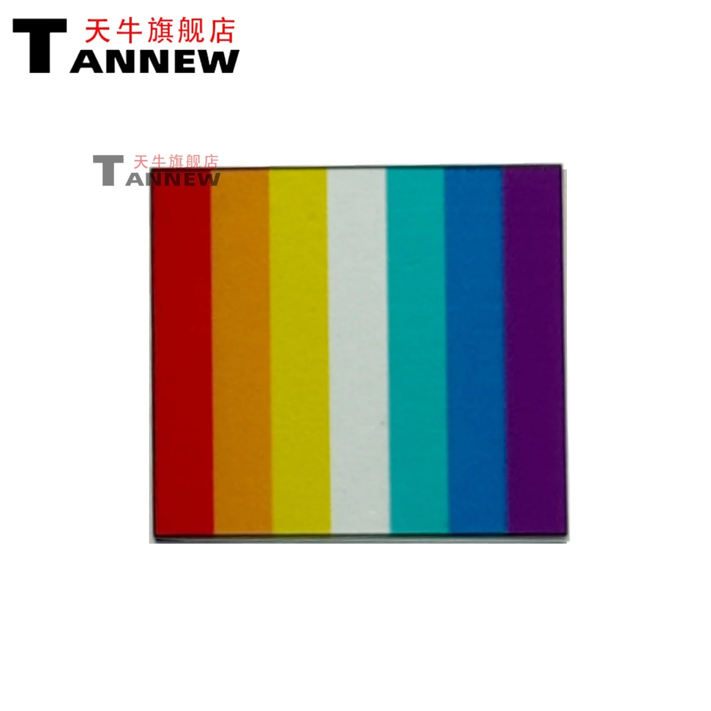 Color Display Film for Casio AE-1200 AE-1300, DIY Screen Modification Overlay Sticker, High-Quality Watch Dial Upgrade Kit