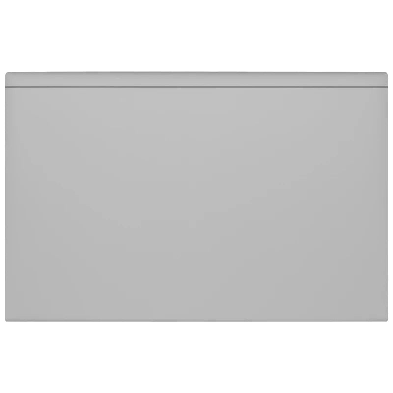 NEW For HP EliteBook750 755 850 G8 855 G7 Laptop LCD Back Cover Front Bezel Palmrest Bottom Case Laptop Frames keyboard