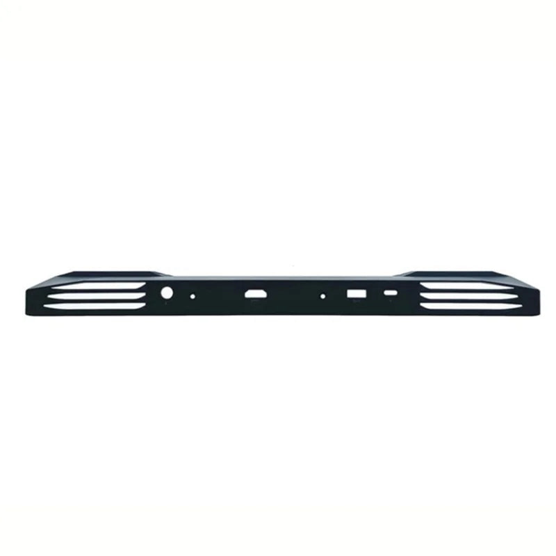 New Original Laptop Air Outlet Cover Case For Dell G15 5510 5511 5515 5520 2021 RTX3060 0JMYP2 Heat Dissipation Cover