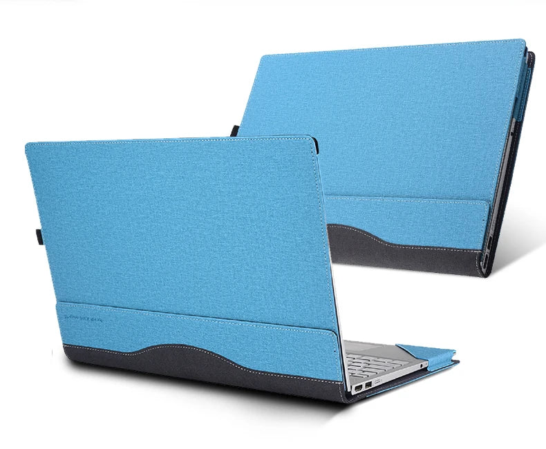 Laptop Case For Asus Vivobook 16 X1603 M1603 M5602 S5602 Pro16 2022 K6602 F1603 16X FA507R  Notebook Cover Bag Skin Gift