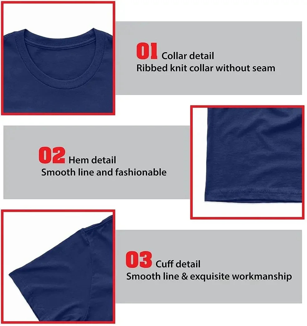 All sizes of the Dandadan Okarun T-shirt are exclusive to Momo Ayase's gift.