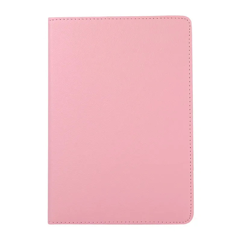 Coque For Lenovo Tab P11 2nd Gen 2 Case 11.5 inch TB-350FU TB350XU 360 Rotating Stand Tablet Cover For XiaoxinPad Plus 11.5 2023