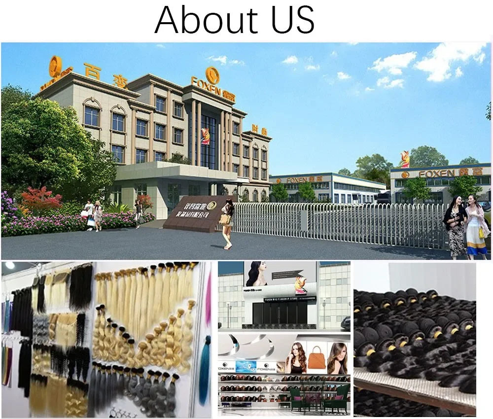 100% Real Human Hair Dreadlock Extensions for Man/Women Full Handmade Human Hair Locs Extension 8-24 Inch 0.8 cm Width 10-40 Pcs