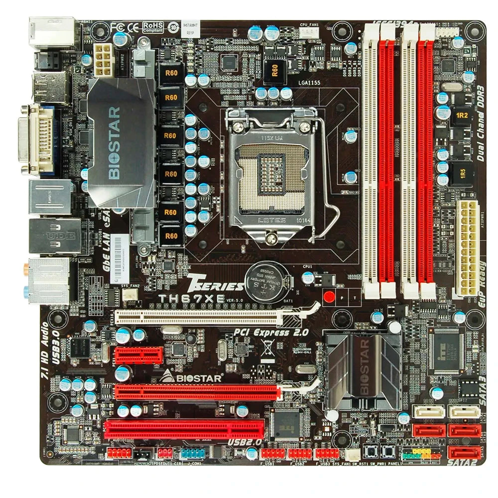 JEYI PCIe to NVMe Adapter With Aluminum SSD Heatsink Cooler, 64Gbps M.2 ssd PCIe 4.0 X4 X8 X16 Expansion Card for Desktop