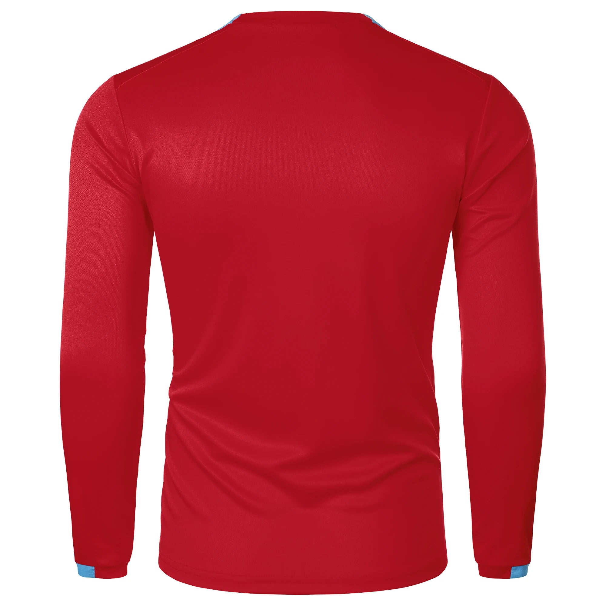 Summer men's fitness sports training Breathable short sleeve quick drying clothes men's sports fashion long sleeve T-shirt