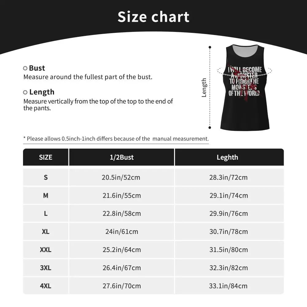 Graphic Wrestling CM Punk Best In The World Workout Tank Tops Sleeveless Shirt Bodybuilding Fitness Gym Compression Vest