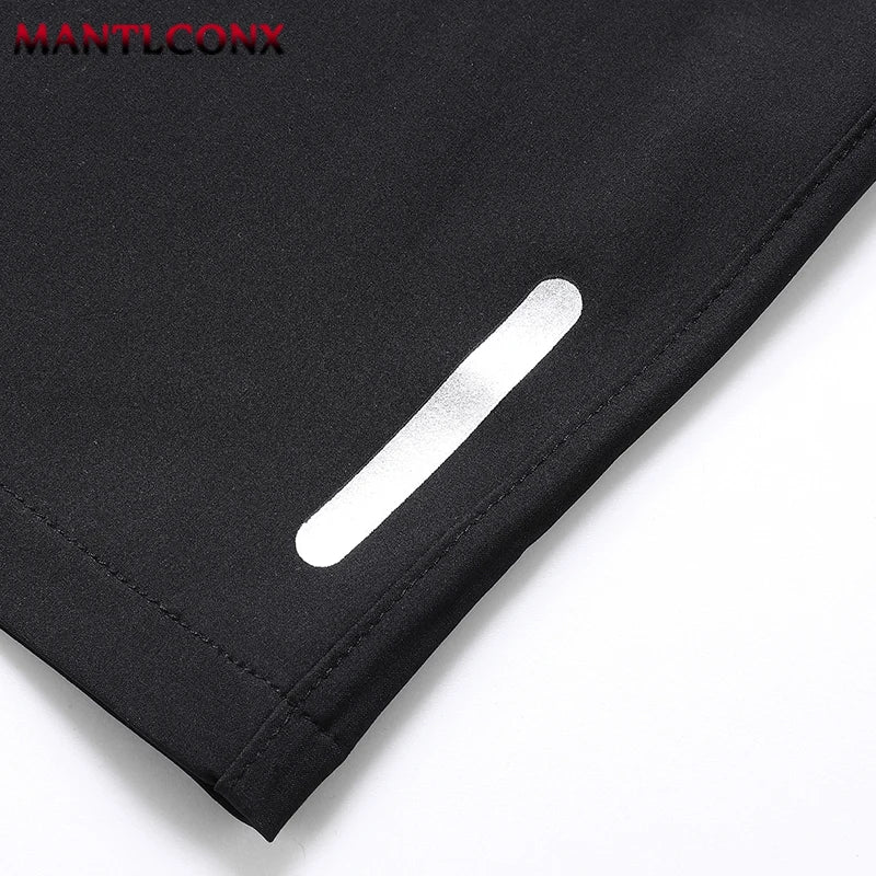 Thin Breathable Beach Short Pants Quick Dry Running Shorts Men Football Soccer Sports Shorts Men Summer Jogging Fitness Bottoms