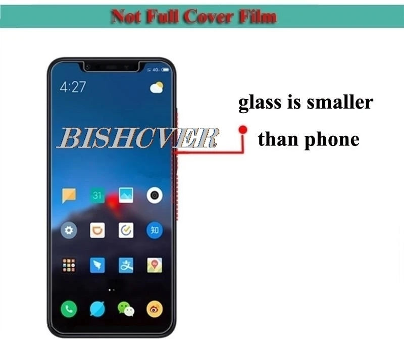 2PCS 3D Camera Lens Film For Motorola Edge 50 Fusion Moto X50 Ultra Pro Edge50 50Ultra Original Tempered Glass Protector Cover