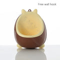Boys urinal, standing urinal, boys children's toilet basin, unique shape toilet basin, suitable for 1-7 years old babies