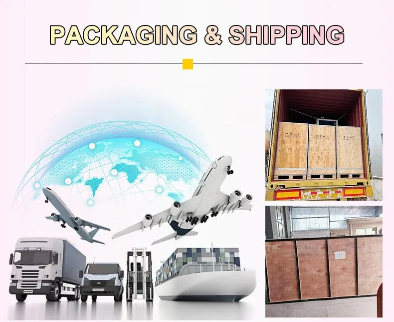 Best Seller Lash Hair Beauty Vending Machine for Woman