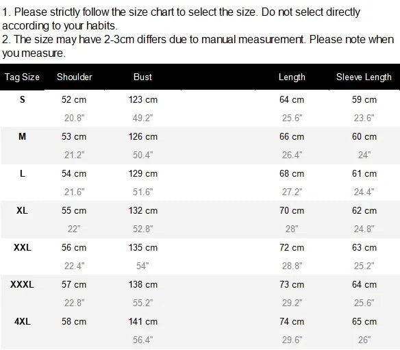 Men's fashion brand wash to do old American vintage cargo jacket high-grade fashion coat