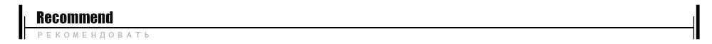 Fashion Adult Electric Bicycle Helmets Impact Resistance Baseball Hat Style Protection Helmet Sunscreen Cycling Equipment