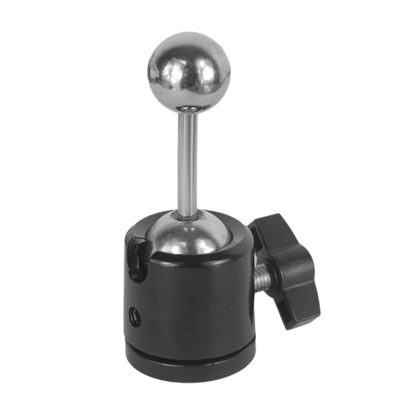 Tablet Stand For Microphone Holder Desktop Mobile Phone Mount For  Ipad For Iphone 4.5 to 12.9 inch