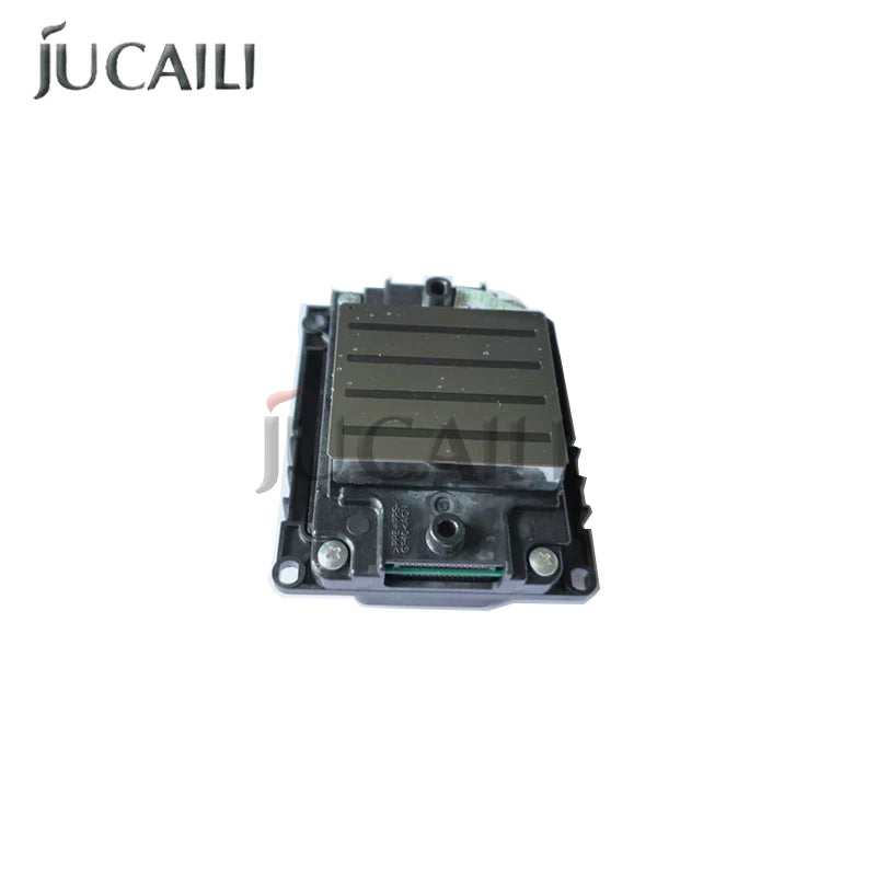 Jucaili I3200 Printhead For Allwin Xuli Audly Printer I3200 Print Head For DTF Sublimation Water Based Ink Nozzle Plotter