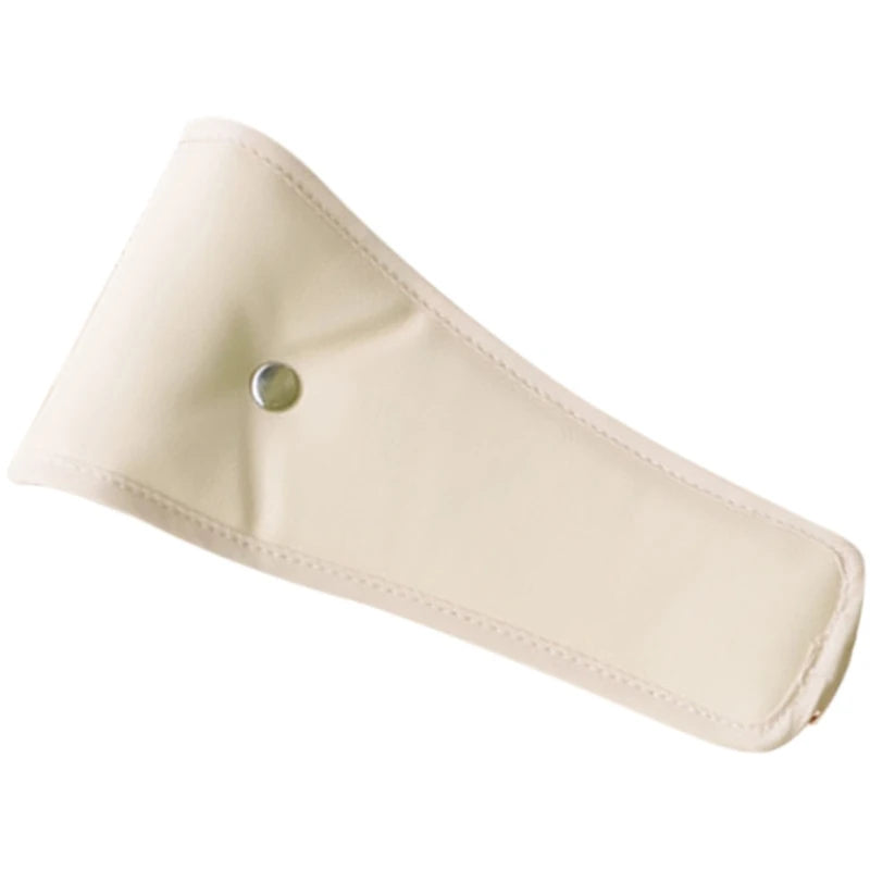 PU Baby Prams Crotch Band Baby Carriage Crotch Guard Prams Crotch Belt