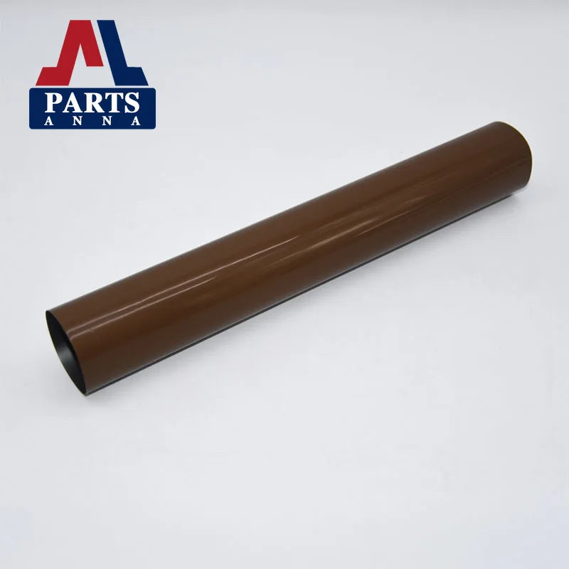 New Fuser Film For Sharp MX 3050 3060 4060 4070 4081 5081 5070/3050 3060 4060 4070 Fuser Film Sleeve Printer Copier Spare Parts