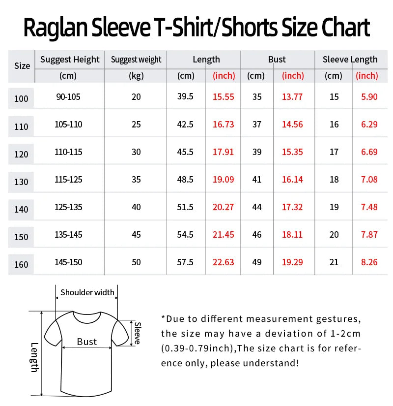 Funny Italian Brainrot  Tralalero Tralala divertido Shark Meme 3D tops Kids tracksuit Summer boys Girls Short Sleeve printing