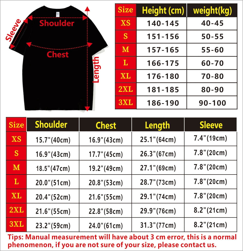 With Kids Name Custom Photo Mama Shirt Personalized Mothers Day Gift Best Mom Ever Birthday Fashion Casual Printed T-shirt Tops