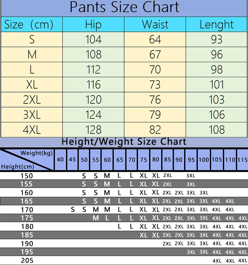 Male Fashion Casual Comfort Lounge Fitness Sporty Sweatpants Men's Streetwear Italy Print Pants Autumn Winter New Style Joggers