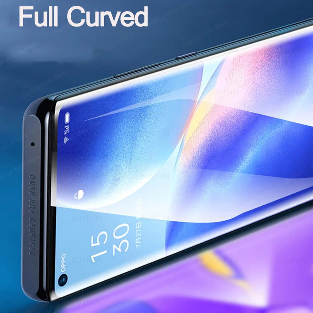 9H Curved Glass For Motorola Edge 60 Pro Screen Protector Moto Edge60 Fusion Tempered Glass MotoEdge60 5G 2025 Phone Camera Film