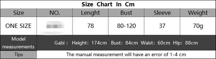 Sexy Lace Beach Wear for Women Summer Black Sun Dress Transport Caridigan Beachwear Ladies Bathing Suit Cover Up Outfits Bikini