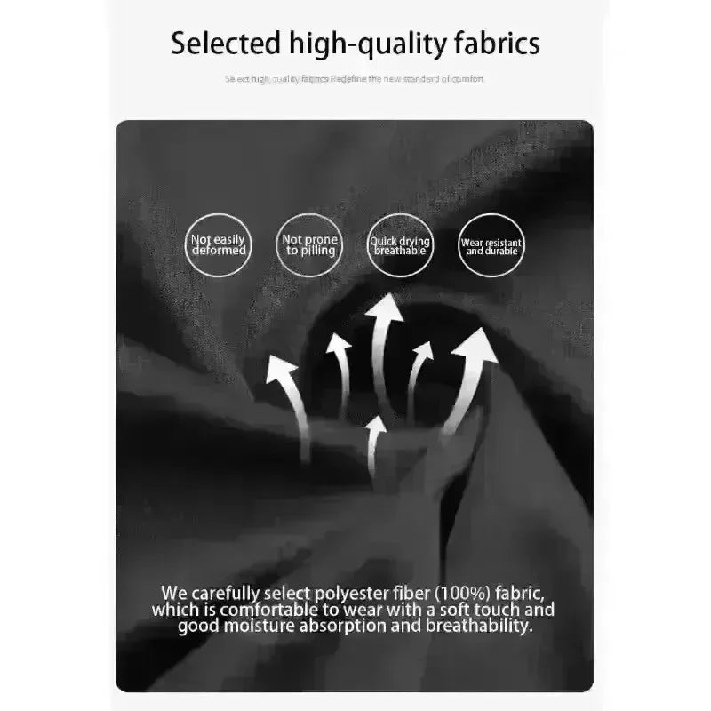 2026 New Men's Muay Thai T Shirt Summer Breathable Quick Dry Tees Running Fitness Sports Outdoor Boxing Wrestling Tracksuits