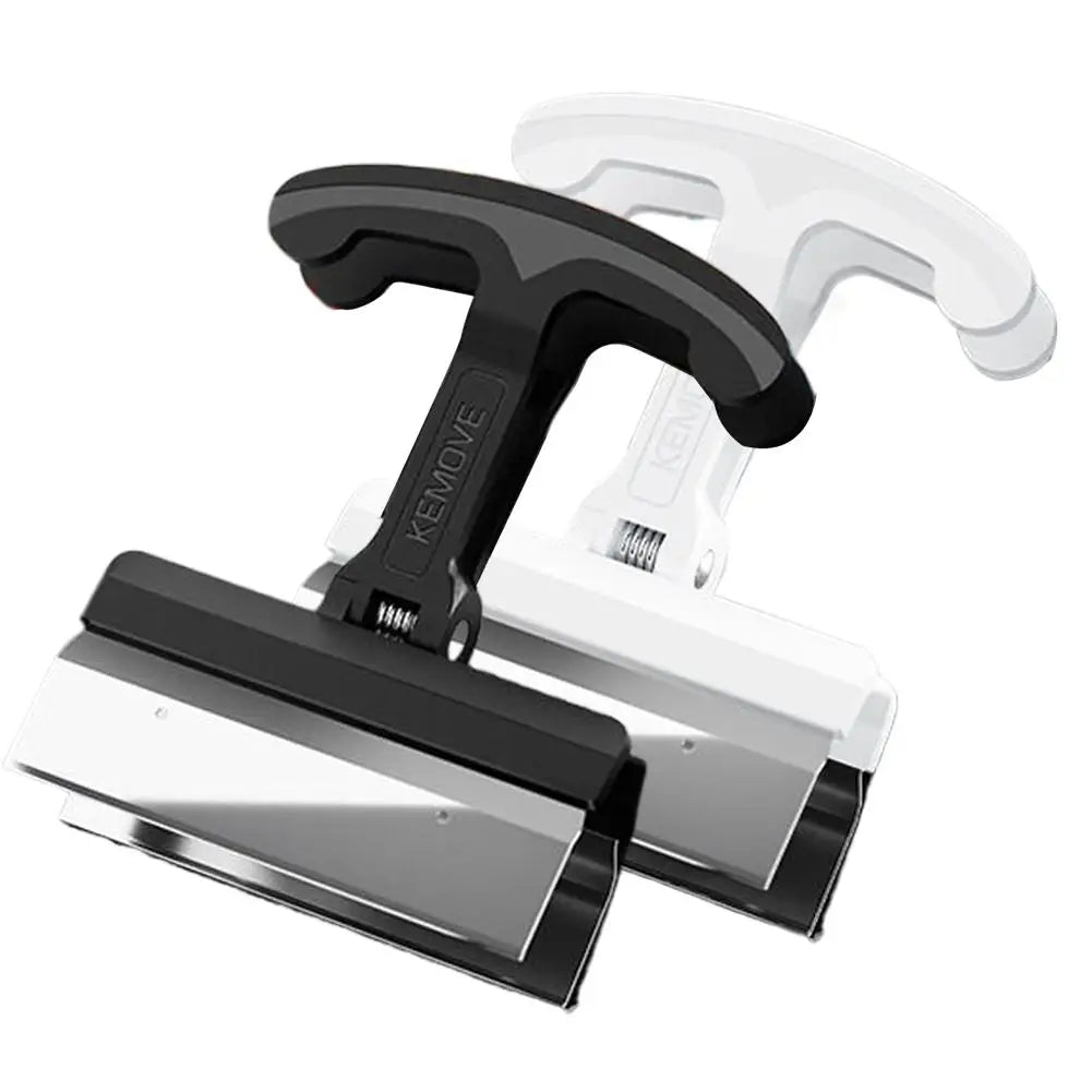 Key Extractor Clip Disassembly Key Cap Customized Large Key Extractor Clip With Four Keys For Simultaneous Extraction
