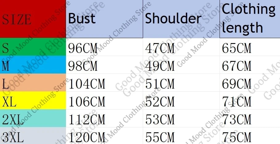 Girl Rules T Shirt Trend Fashion Girl Rules The 1st Rule Letter Print Same T-shirt Men Women Summer Cotton Short Sleeve Tee Tops