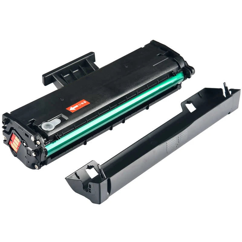 106R02773 Toner Cartridge 1500Pages for Xerox Phaser 3020 WorkCentre 3025 WC3025 Laser Printer
