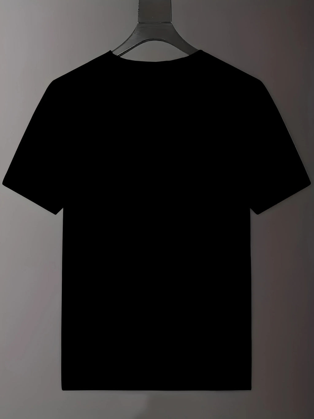 2026 Summer Fashion Trends: Men's High-Quality Casual Wear (Both Comfortable and Durable) Mesh Short-Sleeved Shirts